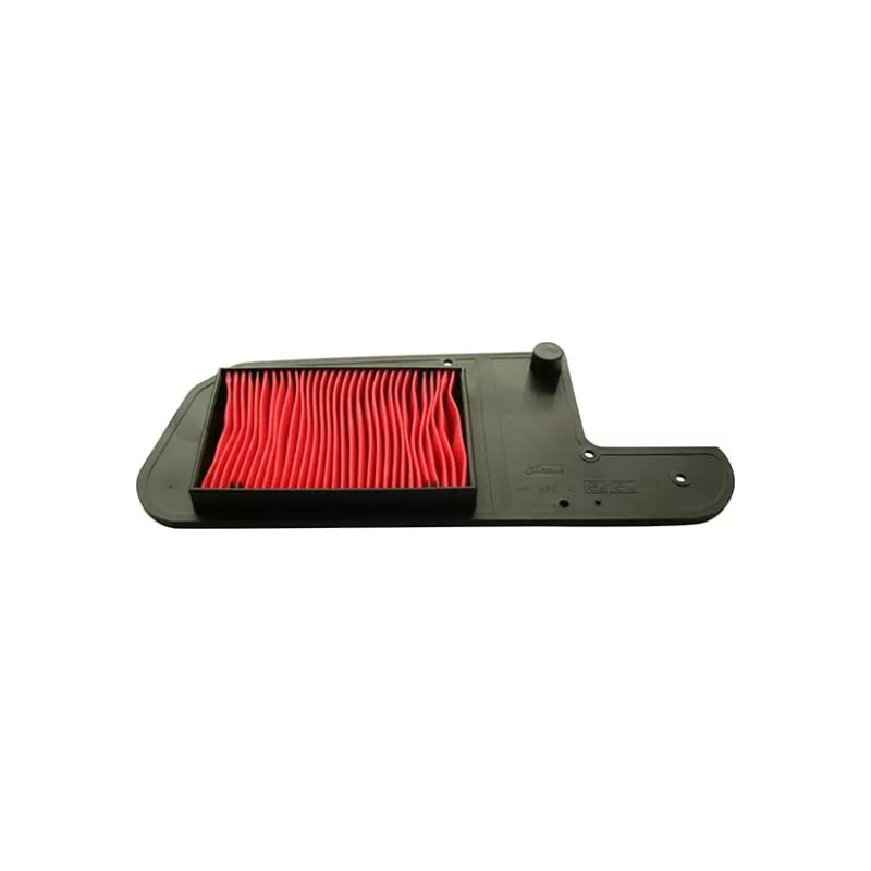 Filtr powietrza MIW Meiwa H1225 HFA1118