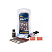 Zestaw naprawczy felg Mannol Wheel Repair