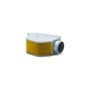 Filtr powietrza MIW Meiwa Y4223 HFA4402
