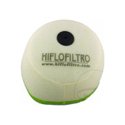 Gąbkowy filtr powietrza HifloFiltro HFF 2020