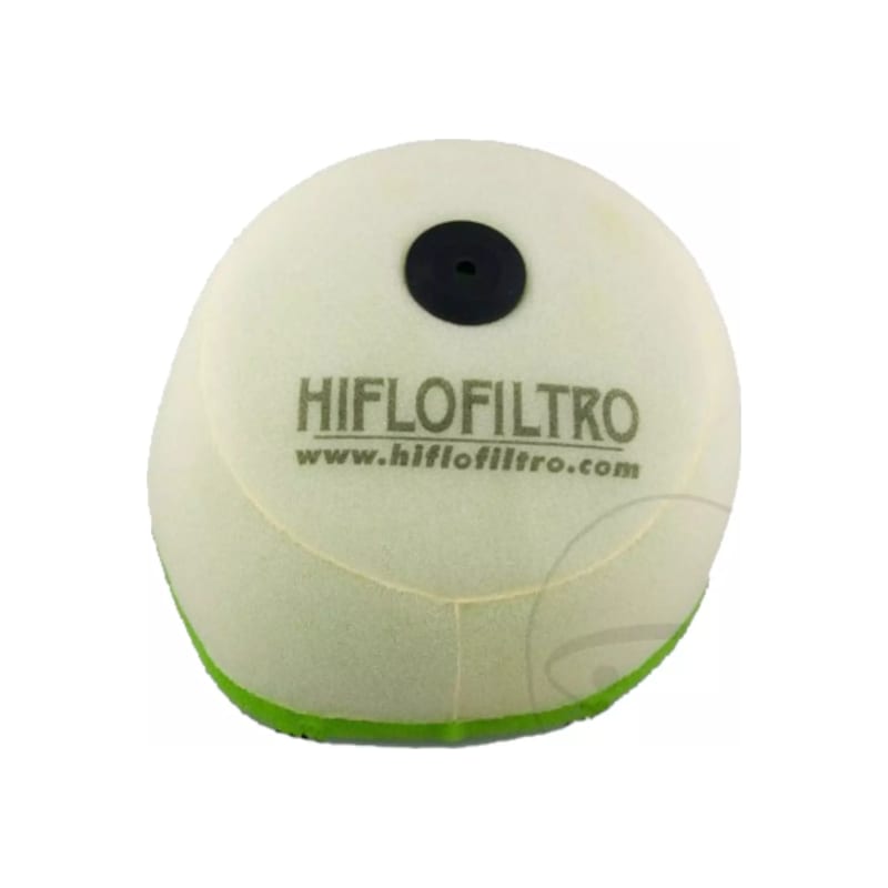 Gąbkowy filtr powietrza HifloFiltro HFF 2020