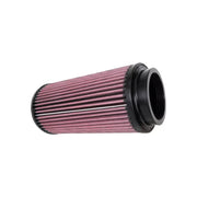 Filtr powietrza wyścigowy K&N RU-5111 76mm
