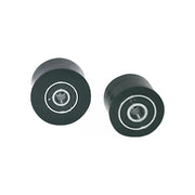 Rolka łańcucha prowadząca Polisport 32mm