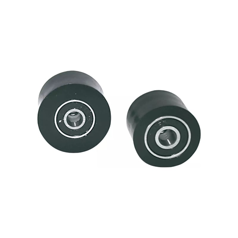 Rolka łańcucha prowadząca Polisport 32mm