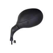 Lusterko lewe Magneti Marelli Yamaha Majesty 125 150 180 98-09