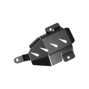 Osłona pompy wody Yamaha T7 Tenere XSR MT-07 700 czarna Yakk EXP