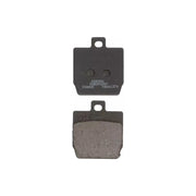 Klocki hamulcowe przód/tył Ferodo FDB2062EF Road Offroad Eco Friction