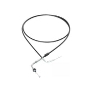 Linka gazu Magneti Marelli Peugeot Jet Force 50 C-Tech 05-15