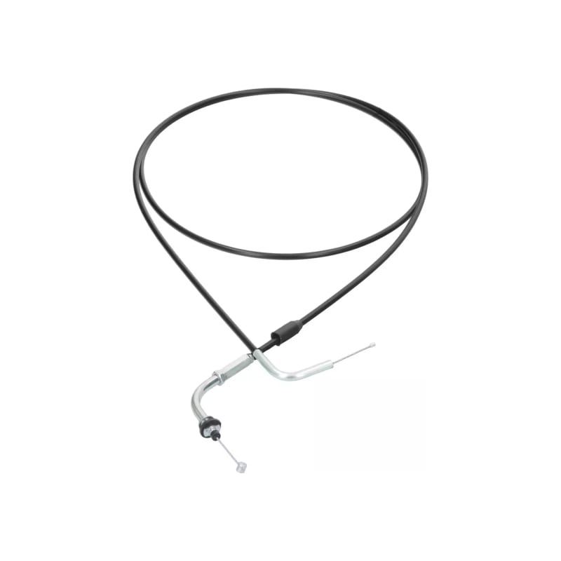 Linka gazu Magneti Marelli Peugeot Jet Force 50 C-Tech 05-15