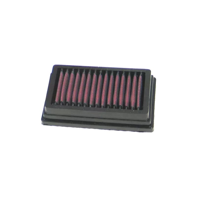Filtr powietrza K&N BM-1204
