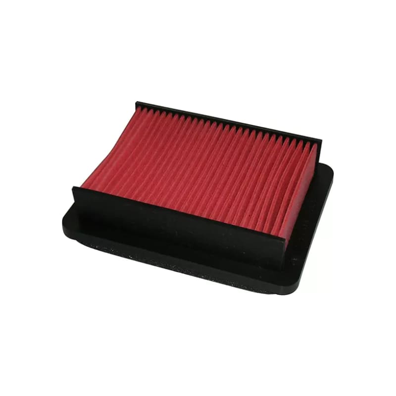 Filtr powietrza MIW Meiwa Y4201 HFA4507