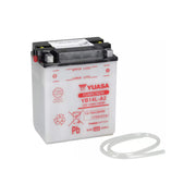 Akumulator 12V 14 Ah Yuasa Yumicron YB14L-A2