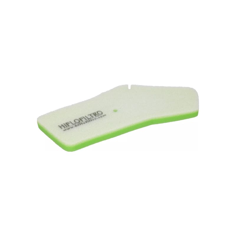 Gąbkowy filtr powietrza HifloFiltro HFA 1005 DS