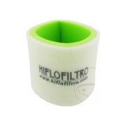 Gąbkowy filtr powietrza HifloFiltro HFF 7012