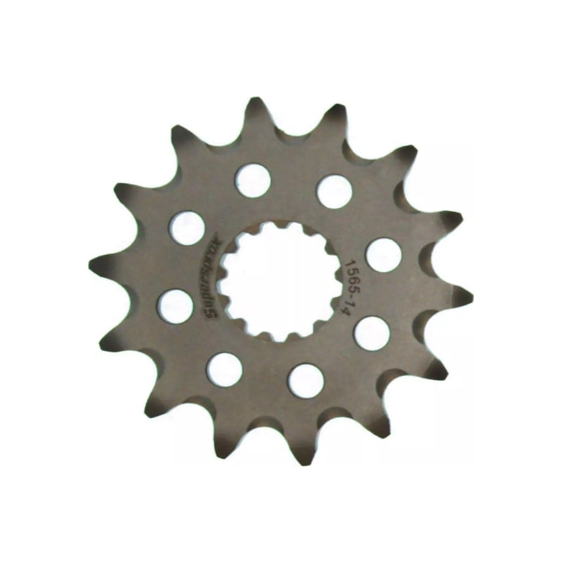 Zębatka przód Supersprox CST-1565:12 12z rozmiar 520