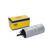 Pompa paliwa Magneti Marelli BMW K 100 K75