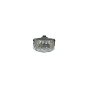 Reflektor UFO do lampy PF01715