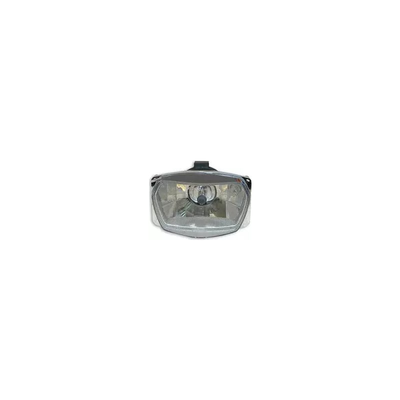 Reflektor UFO do lampy PF01715