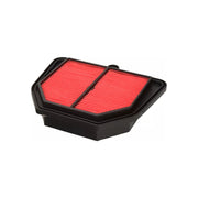 Filtr powietrza HifloFiltro HFA 4917