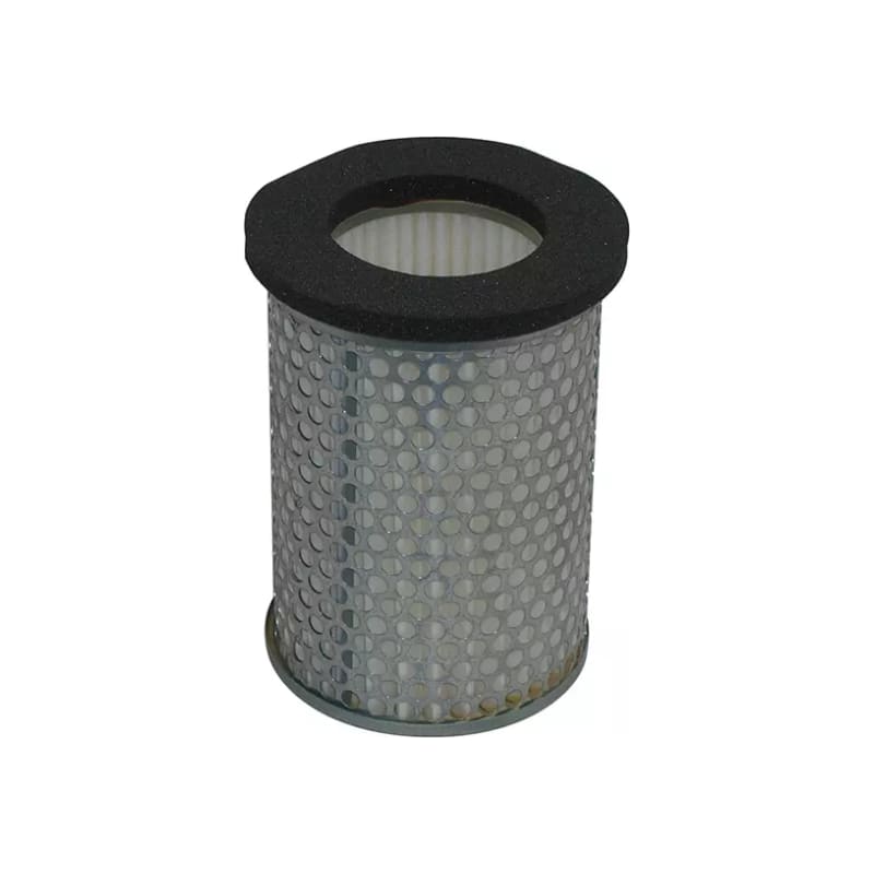 Filtr powietrza MIW Meiwa H1115 HFA1402
