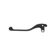 Dźwignia sprzęgła Magneti Marelli czarna Honda CBX 750 87-01