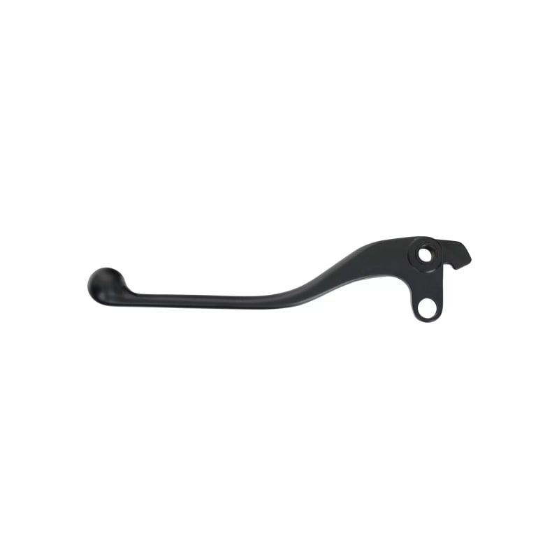Dźwignia sprzęgła Magneti Marelli czarna Honda CBX 750 87-01