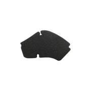 Filtr powietrza MIW Meiwa P5132 HFA5216DS