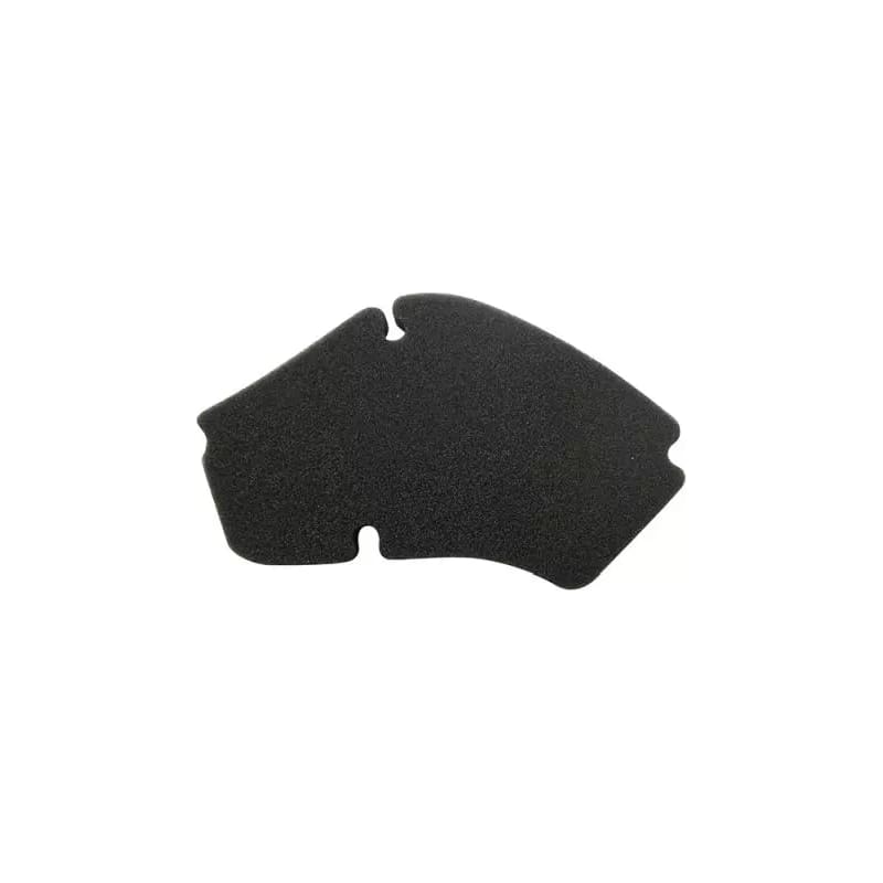 Filtr powietrza MIW Meiwa P5132 HFA5216DS