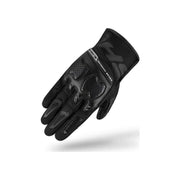 Rękawice motocyklowe Shima Blaze 2.0
