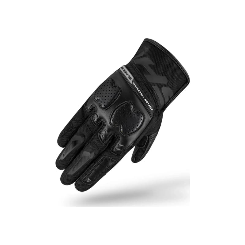Rękawice motocyklowe Shima Blaze 2.0