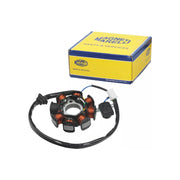 Iskrownik - stator Magneti Marelli Peugeot Vivacity Sum Up 125 150