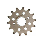 Zębatka przód Supersprox CST-308:13 13z rozmiar 520