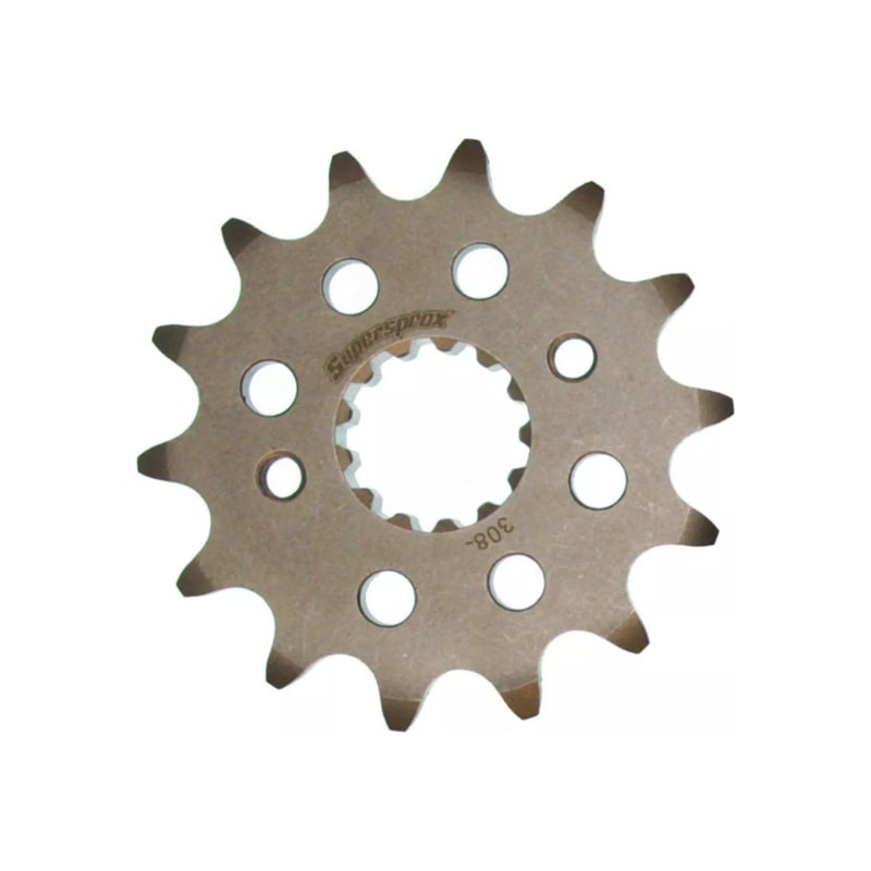 Zębatka przód Supersprox CST-308:13 13z rozmiar 520