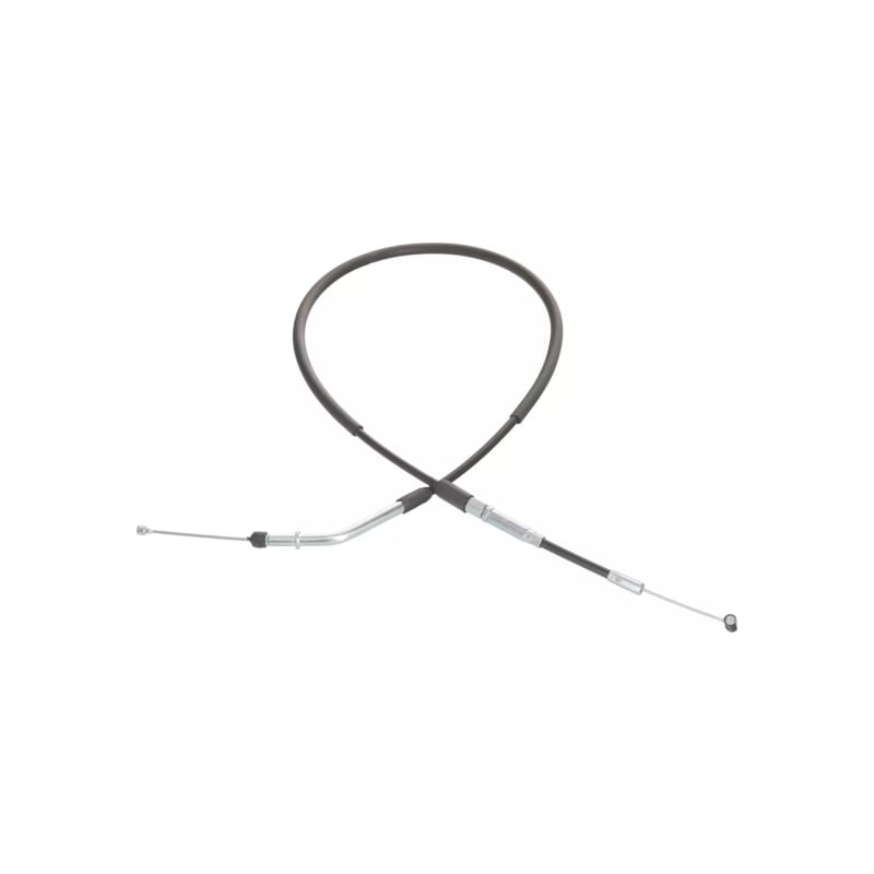 Linka sprzęgła Magneti Marelli Suzuki RM-Z 450 05-07