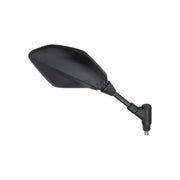 Lusterko prawe Magneti Marelli Yamaha MT-10 22-
