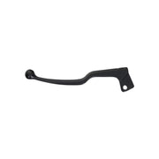 Dźwignia sprzęgła Magneti Marelli czarna Kawasaki KL KLR 600 650