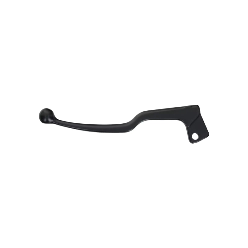 Dźwignia sprzęgła Magneti Marelli czarna Kawasaki KL KLR 600 650