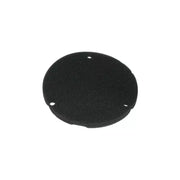 Filtr powietrza MIW Meiwa P5114