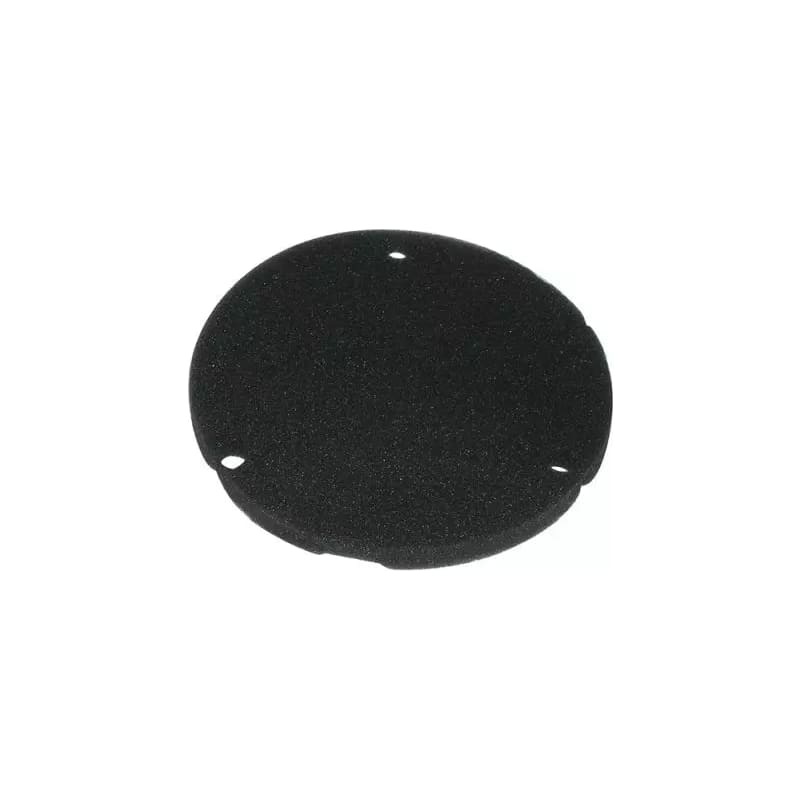 Filtr powietrza MIW Meiwa P5114