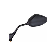 Lusterko lewe Magneti Marelli SYM Jet Sport X 50 06-11