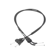 Linka gazu Magneti Marelli Suzuki RM-Z 250 08-13 450 08-14 kompletna