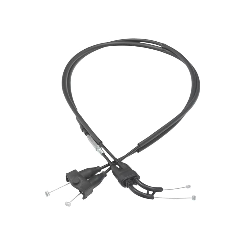 Linka gazu Magneti Marelli Suzuki RM-Z 250 08-13 450 08-14 kompletna