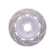 Tarcza hamulcowa EBC MD 604 RS prawa A przód