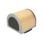 Filtr powietrza HifloFiltro HFA 4504