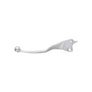 Dźwignia hamulca lewa Magneti Marelli srebrna Yamaha Xenter HW 125 150 12-15