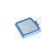 Filtr powietrza HifloFiltro HFA 3608