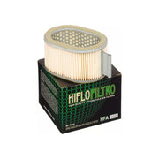 Filtr powietrza HifloFiltro HFA 2902