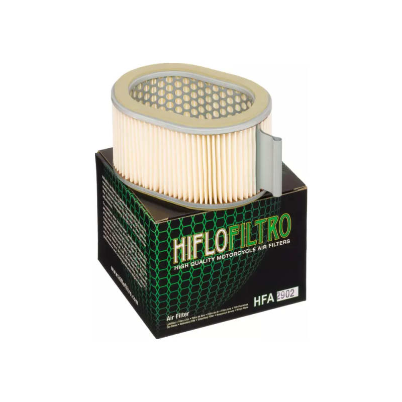 Filtr powietrza HifloFiltro HFA 2902