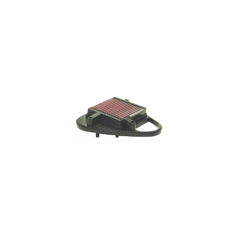 Filtr powietrza K&N HA-6088