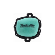 Gąbkowy filtr powietrza Twin Air ognioodporny Honda CRF 250 22-24